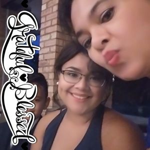 Meet your Posher, Dunia